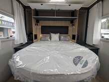 Pilote Expression P650C - N283