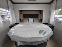 Pilote Expression P650C - N283