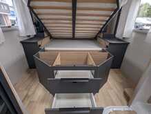 Pilote Expression P650C - N283