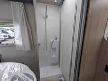 Pilote Expression P650C - N283