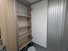 Pilote Expression P650C - N283