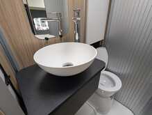 Pilote Expression P650C - N283