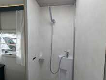 Pilote Expression P650C - N283