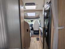 Pilote Expression P650C - N283