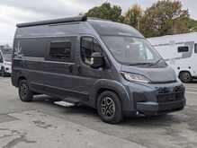 Westfalia Columbus