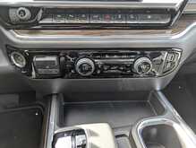 Chevrolet Silverado Trailboss - N294