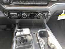 Chevrolet Silverado Trailboss - N294