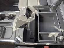 Chevrolet Silverado Trailboss - N294