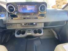 Eura Mobil Xtura 4x4 Offroad Camper 2.0 Motorhome Automatic Diesel - N295