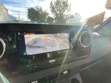 Eura Mobil Xtura 4x4 Offroad Camper 2.0 Motorhome Automatic Diesel - N295