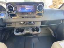 Eura Mobil Xtura 4x4 Offroad Camper 2.0 Motorhome Automatic Diesel - N295