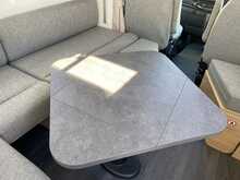 Chausson First Line 660 - N296