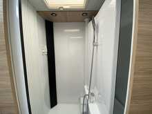 Chausson First Line 660 - N296