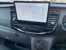 Chausson First Line 660 - N296