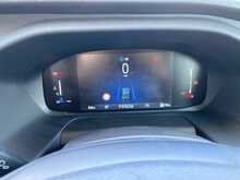 Chausson First Line 660 - N296