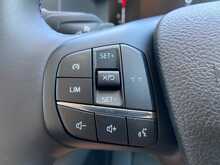 Chausson First Line 660 - N296