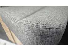 Chausson First Line 660 - N296