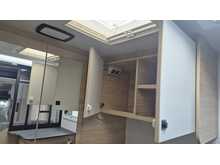 Chausson First Line 660 - N296