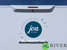 Joa-Camp 75T Fiat Automatic Motorhome 2.2 Automatic Diesel - N297