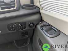 Chausson Etape Line 724 2.0 Motorhome Automatic Diesel - N305