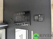 Chausson Etape Line 724 2.0 Motorhome Automatic Diesel - N305