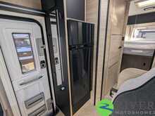 Chausson Etape Line 724 2.0 Motorhome Automatic Diesel - N305