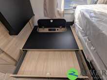 Chausson Etape Line 724 2.0 Motorhome Automatic Diesel - N305