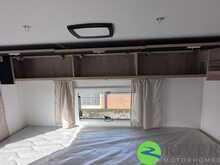 Chausson Etape Line 724 2.0 Motorhome Automatic Diesel - N305