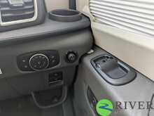 Chausson Etape Line 724 2.0 Motorhome Automatic Diesel - N305