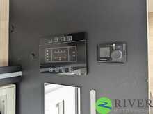 Chausson Etape Line 724 2.0 Motorhome Automatic Diesel - N305