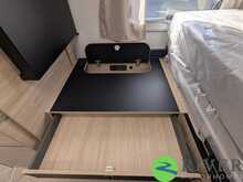 Chausson Etape Line 724 2.0 Motorhome Automatic Diesel - N305
