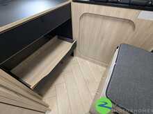 Chausson Etape Line 724 2.0 Motorhome Automatic Diesel - N305