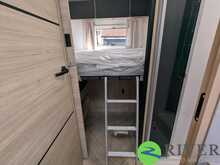 Chausson Etape Line 724 2.0 Motorhome Automatic Diesel - N305