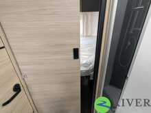Chausson Etape Line 724 2.0 Motorhome Automatic Diesel - N305