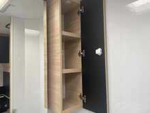 Chausson Etape Line 660 - N307