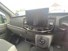 Chausson Etape Line 660 - N307