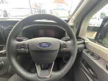 Chausson Etape Line 660 - N307