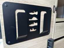 Chausson Etape Line 660 - N307