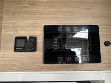 Chausson Etape Line 660 - N307