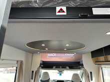 Chausson Etape Line 660 - N307