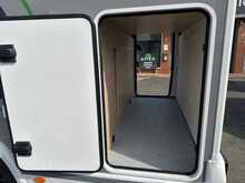 Chausson Etape Line 660 - N307