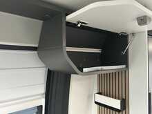 Pilote Evidence V600G - N317