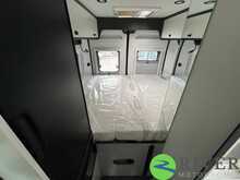 Pilote Evidence V600G - N317
