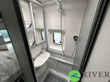 Pilote Evidence V600G - N317