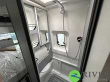 Pilote Evidence V600G - N317