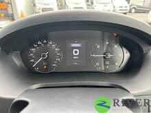 Pilote Evidence V600G - N317