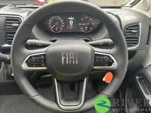 Pilote Evidence V600G - N317
