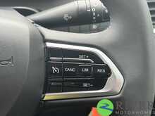 Pilote Evidence V600G - N317