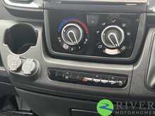 Pilote Evidence V600G - N317