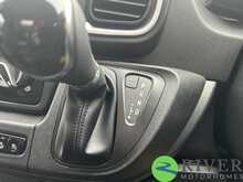 Pilote Evidence V600G - N317